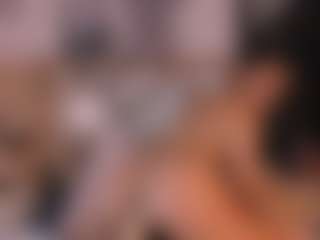 Live cam show with Teffadurango111 - Squirt Curvy on Camsoda