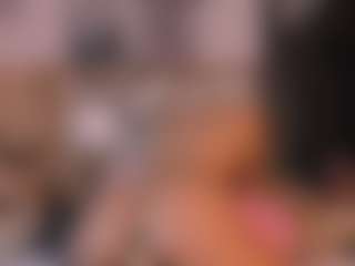 Teffadurango111's Live Sex Cam Show