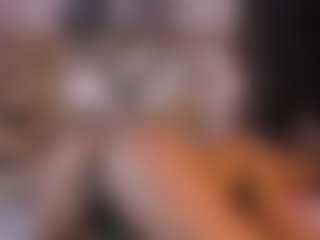 Live cam show with Teffadurango111 - Tease Latina on https://playwithruby.com