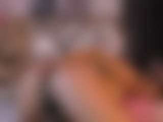 Live cam show with Teffadurango111 - Tease Curvy on https://playwithruby.com