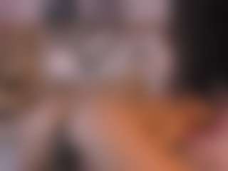Teffadurango111's Live Sex Cam Show