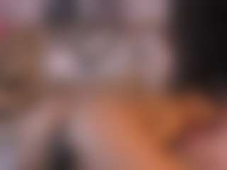 Teffadurango111's Live Sex Cam Show