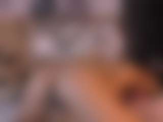Teffadurango111's Live Sex Cam Show