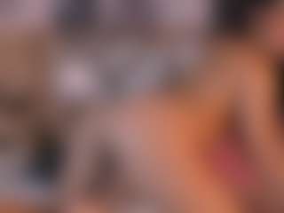 Teffadurango111's Live Sex Cam Show