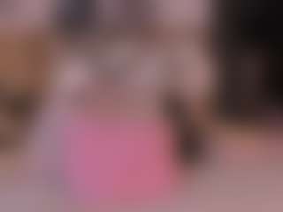 Teffadurango111's Live Sex Cam Show
