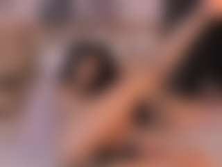 Teffadurango111's Live Sex Cam Show