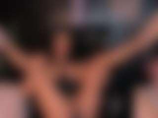 Teffadurango111's Live Sex Cam Show