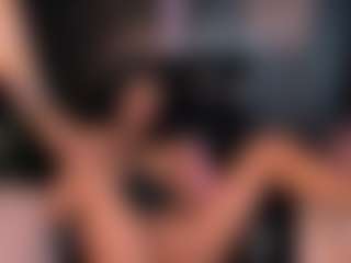 Teffadurango111's Live Sex Cam Show