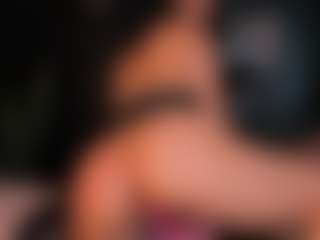 Teffadurango111's Live Sex Cam Show