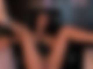 Teffadurango111's Live Sex Cam Show