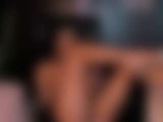 Teffadurango111's Live Sex Cam Show