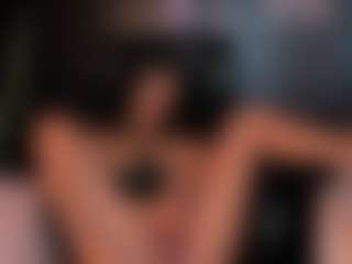 Teffadurango111's Live Sex Cam Show