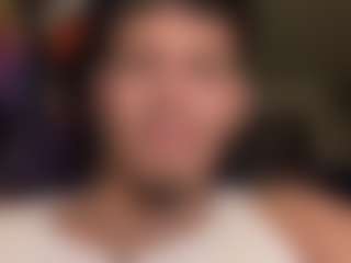 Aidensworld20's Live Sex Cam Show