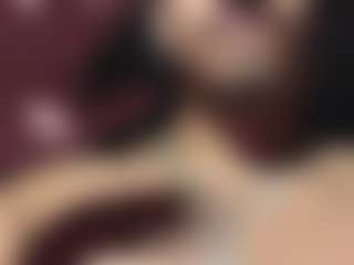 Aidensworld20's Live Sex Cam Show