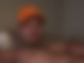 Aidensworld20's Live Sex Cam Show
