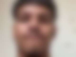 Aidensworld20's Live Sex Cam Show