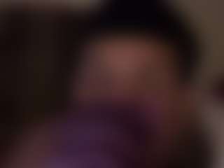 Aidensworld20's Live Sex Cam Show