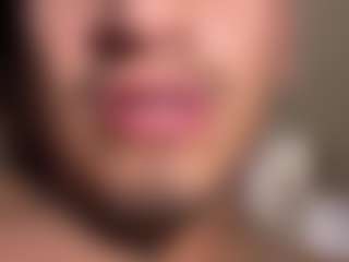 Aidensworld20's Live Sex Cam Show