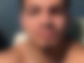 Aidensworld20's Live Sex Cam Show