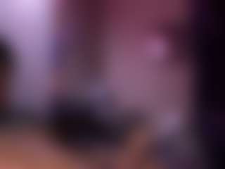 Aidensworld20's Live Sex Cam Show