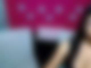 Live cam show with aisha-stacey - Smoke on Stripli.com