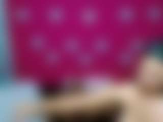Live cam show with aisha-stacey - Sex on fuklive.com