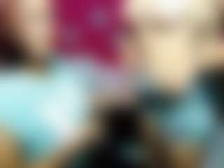 aisha-stacey's Live Sex Cam Show