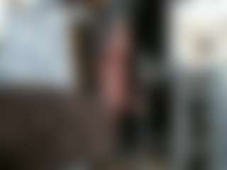 Alanahsinns's Live Sex Cam Show
