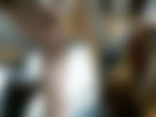 Alanahsinns's Live Sex Cam Show