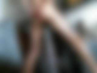Alanahsinns's Live Sex Cam Show