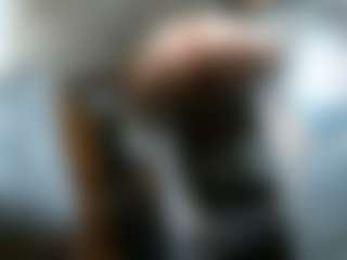 Alanahsinns's Live Sex Cam Show