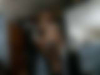 Alanahsinns's Live Sex Cam Show