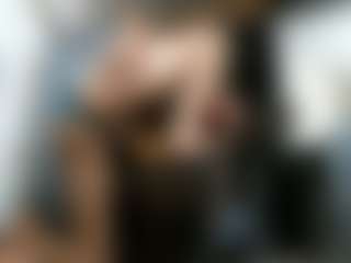 Alanahsinns's Live Sex Cam Show
