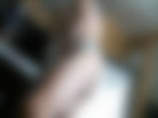 Alanahsinns's Live Sex Cam Show