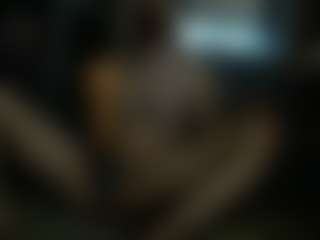 Alanahsinns's Live Sex Cam Show