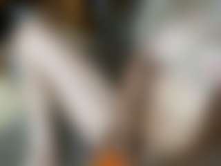 Alanahsinns's Live Sex Cam Show