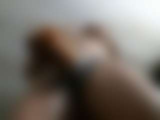 Alanahsinns's Live Sex Cam Show