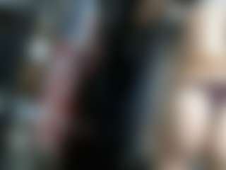 Alanahsinns's Live Sex Cam Show