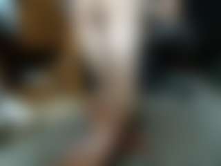 Alanahsinns's Live Sex Cam Show