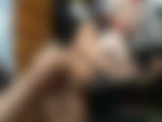 Alanahsinns's Live Sex Cam Show