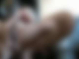 Alanahsinns's Live Sex Cam Show