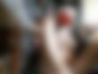 Alanahsinns's Live Sex Cam Show
