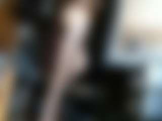 Alanahsinns's Live Sex Cam Show