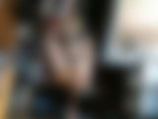 Alanahsinns's Live Sex Cam Show