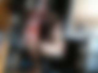 Alanahsinns's Live Sex Cam Show