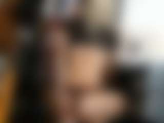 Alanahsinns's Live Sex Cam Show