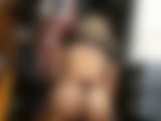 Alanahsinns's Live Sex Cam Show