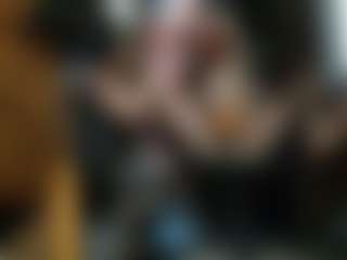 Alanahsinns's Live Sex Cam Show