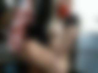 Alanahsinns's Live Sex Cam Show