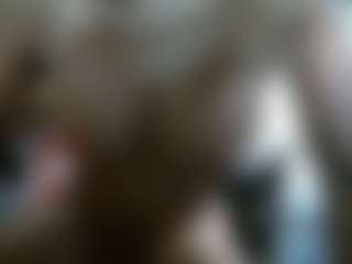 Alanahsinns's Live Sex Cam Show